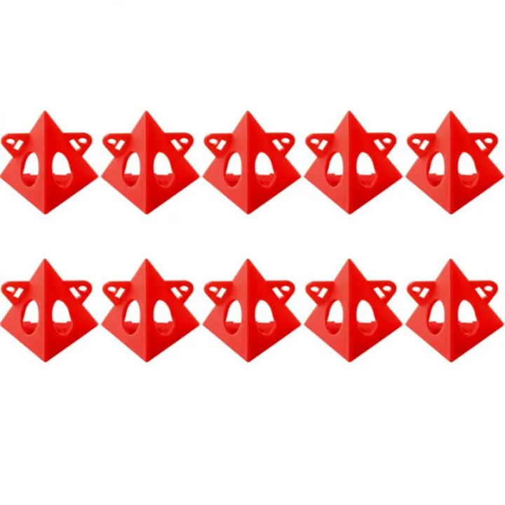 Painters%20Painting%20Pyramid%20Stands%2030pcs%20Paint%20Triangle%20Stands%20Mini%20Cones%20Tripods%20for%20Canvas%20Support%20&%20Pouring%20-%20Art%20DIY%20Projects%20-%20Image%208