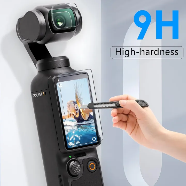 Lens%20Protector+Screen%20Protector%20For%20%20Osmo%20Pocket%204%20Easy%20Install%20Auto-Alignment%20Kit%20Tempered%20Glass%20Film%20For%20%20Osmo%20Pocket%203%20-%20Image%206
