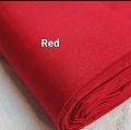 Katan Silk Dress, Suit, Maxi, Unstitched Fabric, and Frock - Premium Quality Katan Silk Fabric for Stylish Outfits | Luxury Katan Silk Material for Dresses, Suits, and Maxis | Elegant Katan Silk Frocks and Unstitched Fabric for Custom Tailoring. 