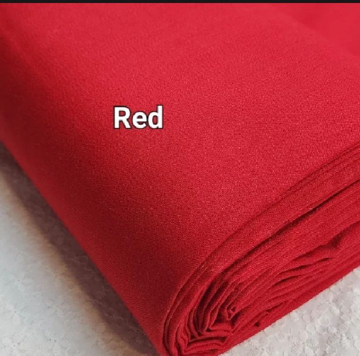 Katan%20Silk%20Dress,%20Suit,%20Maxi,%20Unstitched%20Fabric,%20and%20Frock%20-%20Premium%20Quality%20Katan%20Silk%20Fabric%20for%20Stylish%20Outfits%20%7C%20Luxury%20Katan%20Silk%20Material%20for%20Dresses,%20Suits,%20and%20Maxis%20%7C%20Elegant%20Katan%20Silk%20Frocks%20and%20Unstitched%20Fabric%20for%20Custom%20Tailoring%20-%20Image%208