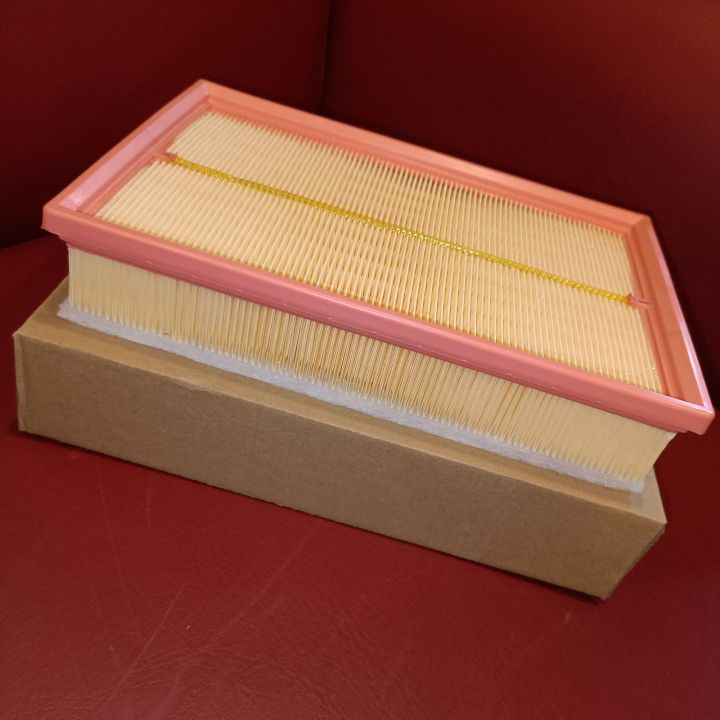 Haval%20H6%20Air%20Filter%20-%20Great%20Wall%20Haval%20H6%20Replacement%20Air%20Filters%20-%20Image%204