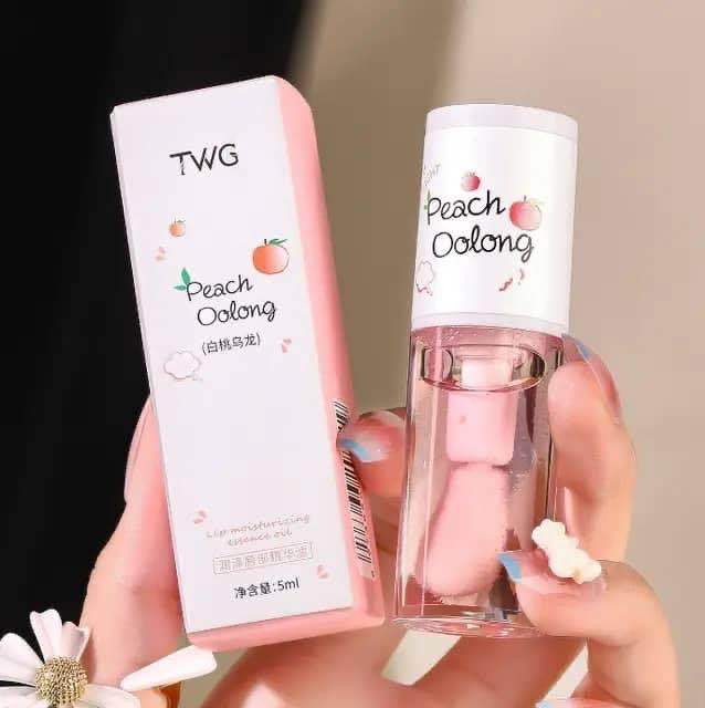 TWG%20Honey%20Milk%20&%20Peach%20Oolong%20LIP%20OIL%20%E2%80%93%205ml%20(1pis)%20-%20Image%204