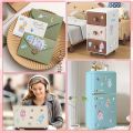 Princess Dress Up Puffy Stickers Pad for Girls Kids Princess Crafts Games 3D Foam Fashion Sticker Activity Playset for Toddlers.