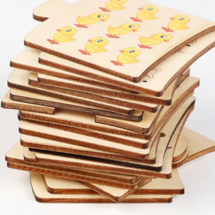 Children%20Iron%20Box%20Number%20Enlightenment%20Paired%20Wooden%20Animal%20Food%20Puzzle%20Board%20Logical%20Thinking%20Training%20Game%20Educational%20Toys%20-%20Image%205