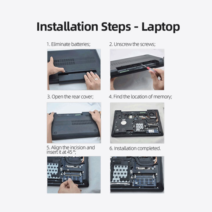 Crucial%20ddr2%202gb%20800MHz%20667MHz%20laptop%20memory%20sodimm%20ram%20pc2%201.8v%20-%20Image%205