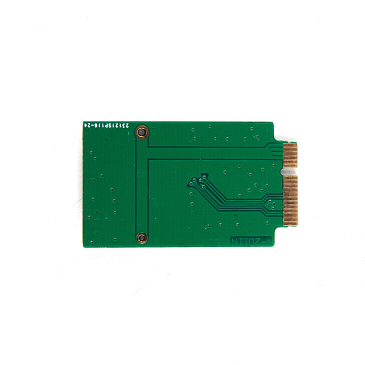 M.2%20NGFF%20SSD%2012+6%20Pin%20Adapter%20Board%20For%20MacBook%20Air%202010%202011%20A1370%20A1369%20-%20Image%206