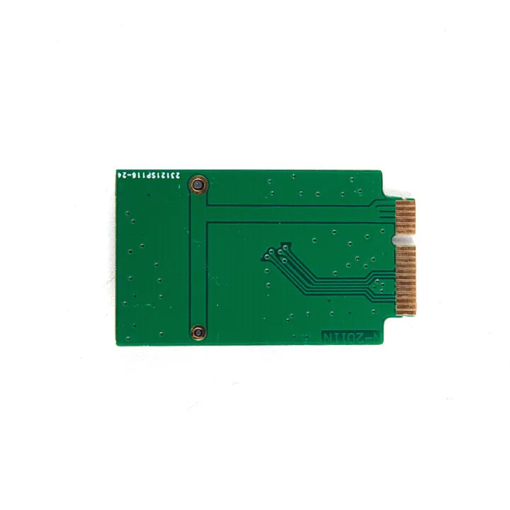 M.2%20NGFF%20SSD%2012+6%20Pin%20Adapter%20Board%20For%20MacBook%20Air%202010%202011%20A1370%20A1369%20-%20Image%206