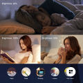 Tuya WIFI LED Strip Light DC 12V Wireless App Control 2835 Night Lights Backlighting Smart Home Life Work With Alexa  Home. 