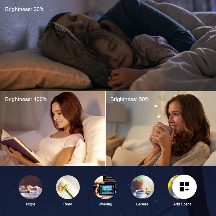 Tuya%20WIFI%20LED%20Strip%20Light%20DC%2012V%20Wireless%20App%20Control%202835%20Night%20Lights%20Backlighting%20Smart%20Home%20Life%20Work%20With%20Alexa%20%20Home%20-%20Image%202