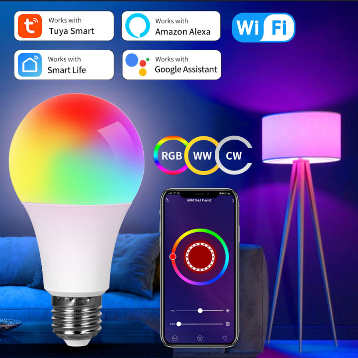 AC%20220V%20110V%20Tuya%20Smart%20WiFi%20LED%20Light%20Bulb%20E27%2010W%2015W%2020W%20Alexa%20LED%20Lamp%20Smart%20Life%20APP%20%20Assisatnt%20Echo%20Voice%20Control%20lightify%20-%20Image%202