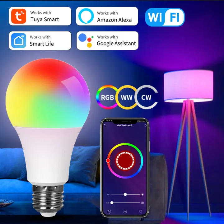 AC%20220V%20110V%20Tuya%20Smart%20WiFi%20LED%20Light%20Bulb%20E27%2010W%2015W%2020W%20Alexa%20LED%20Lamp%20Smart%20Life%20APP%20%20Assisatnt%20Echo%20Voice%20Control%20lightify%20-%20Image%202