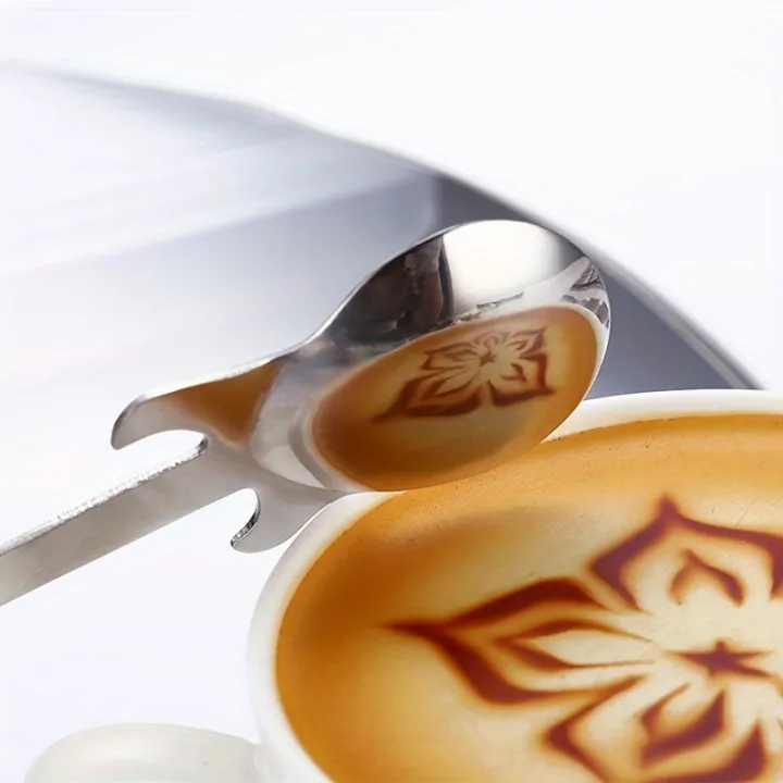 Guitar-Shaped%20Stainless%20Steel%20Spoon%20-%20Perfect%20for%20Coffee,%20Tea,%20Desserts%20%7C%20Durable,%20Stylish%20Tableware%20for%20Music%20Enthusiasts%20-%20Image%203