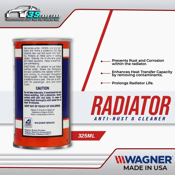 WAGNER%20Radiator%20Anti-Rust%20&%20Cleaner%20325ml%20%7C%20Cooling%20System%20Flush%20%7C%20Radiator%20Cleaner%20&%20Flush%20%7C%20Made%20in%20USA%20-%20Image%202