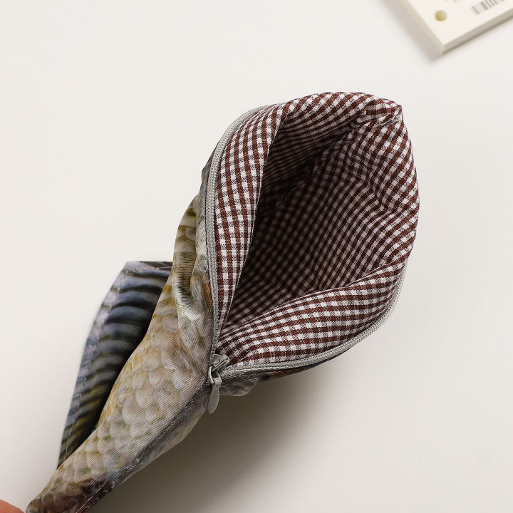 JIANWU%20Creative%20Simulated%20Salted%20Fish%20Pencil%20Case%20Large%20Capacity%20Pencils%20Pouch%20Bag%20Funny%20School%20Pencil%20Cases%20Stationery%20Supplies%20-%20Image%205