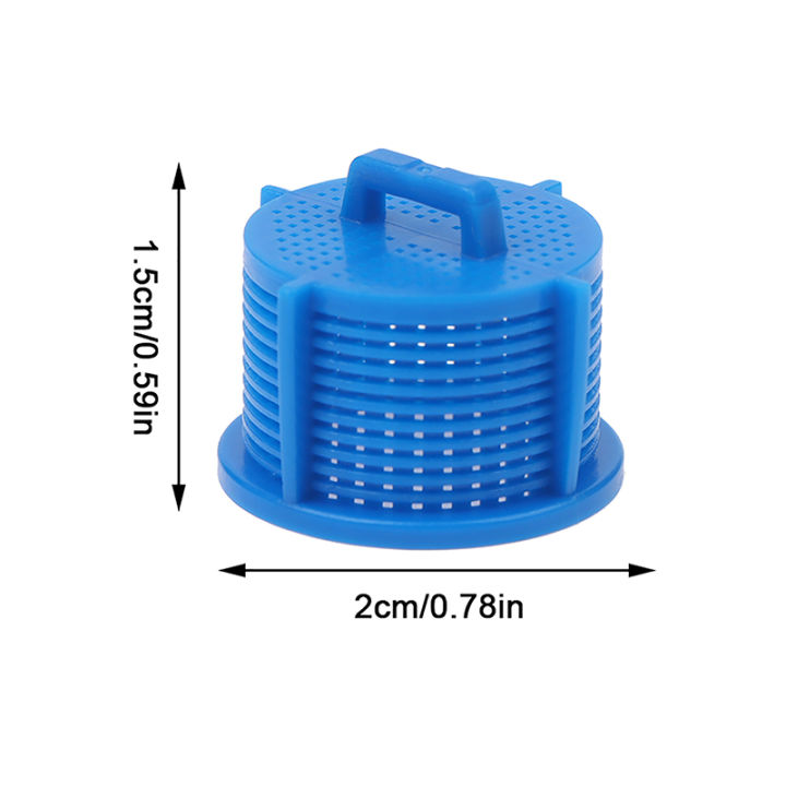 5PCS%20Washer%20Water%20Inlet%20Valve%20Filter%20Screens%20Compatible%20With%20Wave%20Wheel%20Automatic%20Washing%20Machine%20Parts%20-%20Image%206