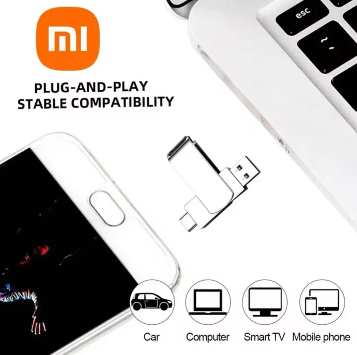 Xiaomi%2016TB%20USB%203.2%20Flash%20Drive%20Large%20Capacity%20High%20Speed%20Transfer%20Metal%20Flash%20Pen%20Drive%20Waterproof%20Portable%20Memoria%20Stick%20-%20Image%204