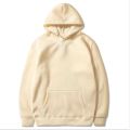 Men's Casual Hoodies Women's Fleece Warm Hoodies Spring Autumn Pullovers Fashion Black Multiple Colour Oversized Sweatshirts Top. 