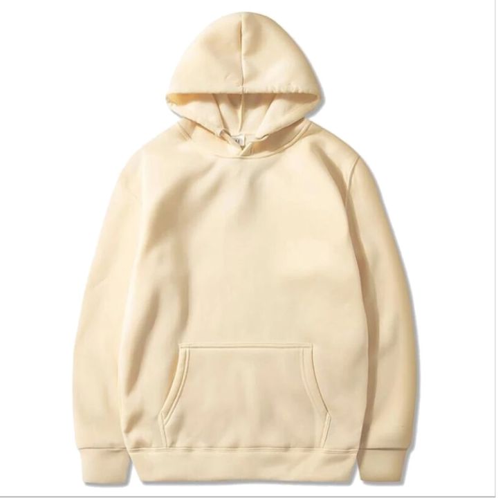 Men's%20Casual%20Hoodies%20Women's%20Fleece%20Warm%20Hoodies%20Spring%20Autumn%20Pullovers%20Fashion%20Black%20Multiple%20Colour%20Oversized%20Sweatshirts%20Top%20-%20Image%204