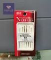 China embroidery needle China regal embroidery needle China embroidery needle. 