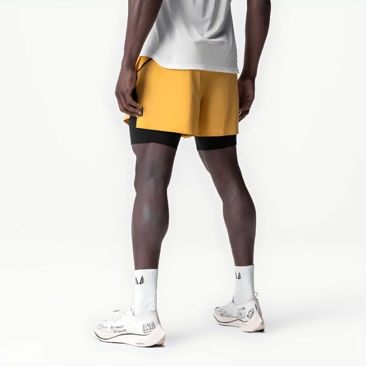 Men's%20Running%20Shorts%20Gym%202%20In%201%20Sports%20Shorts%20Fitness%20Leisure%20Workout%20Breathable%20Quick%20Dry%20Double%20Layer%20Training%20Shorts%20Men%20-%20Image%203