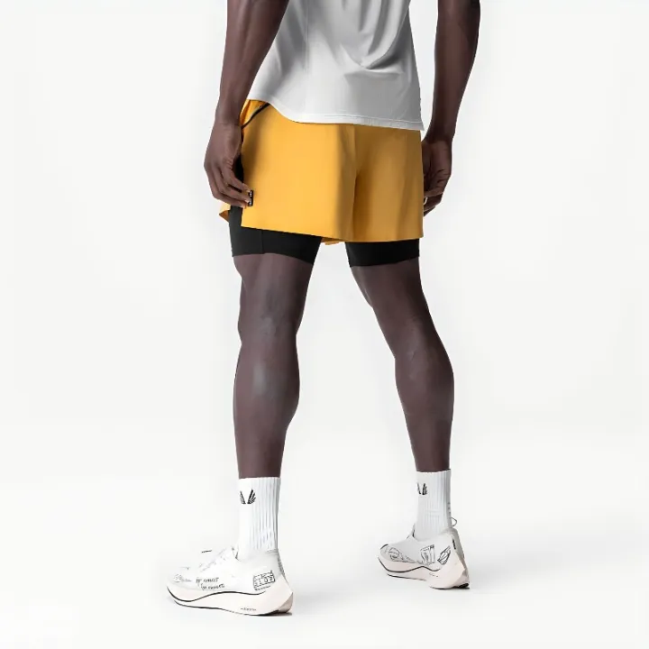 Men's%20Running%20Shorts%20Gym%202%20In%201%20Sports%20Shorts%20Fitness%20Leisure%20Workout%20Breathable%20Quick%20Dry%20Double%20Layer%20Training%20Shorts%20Men%20-%20Image%203