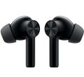 Buds Z2 Bluetooth Truly Wireless in Ear Earbuds with mic, Active Noise Cancellation, 10 Minutes Flash Charge & Upto 38 Hours Battery (Obsidian Black). 