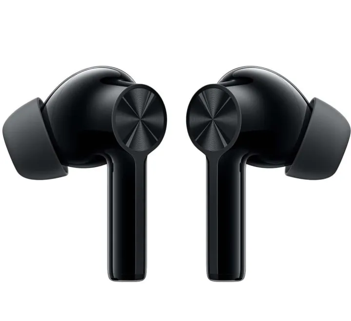 Buds%20Z2%20Bluetooth%20Truly%20Wireless%20in%20Ear%20Earbuds%20with%20mic,%20Active%20Noise%20Cancellation,%2010%20Minutes%20Flash%20Charge%20&%20Upto%2038%20Hours%20Battery%20(Obsidian%20Black)%20-%20Image%206