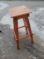 Wooden tool table low price. 