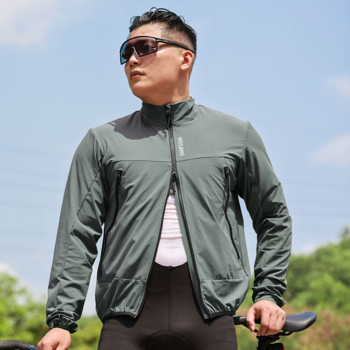 WOSAWE%20Cycling%20Hiking%20Jacket%20Windproof%20Autumn%20Hooded%20Jackets%20Outerwear%20Mountaineering%20Hiking%20Clothing%20Windbreaker%20jomsom%20jacket%20-%20Image%205