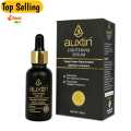 Auxtin lightening serum for Men and Women For All Skin Types. 