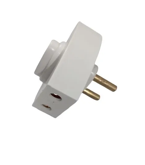 RFL%20Click%20%202%20pin%20Plug%20&%203%20side%202%20pin%20socket%20-%20Image%202