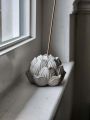 Lotus Incense Holder. 