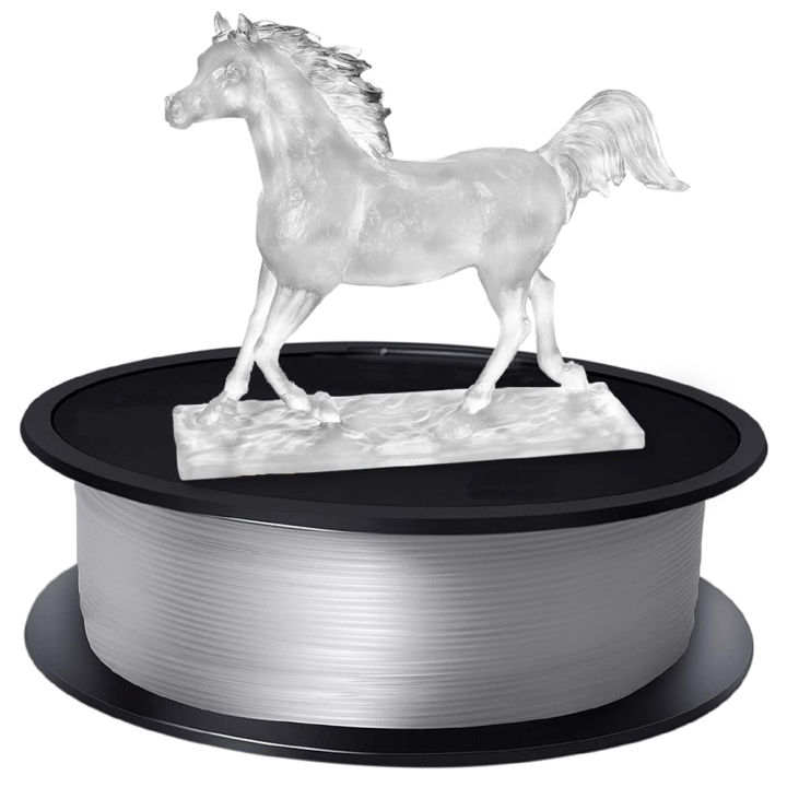 1.75mm%20PETG%20Transparent%20Green%203D%20Printer%20Filament%20Materials%20Consumables%20250g%20500g%201kg%20PETG%20Transparent%203D%20Printer%20Material%20-%20Image%202