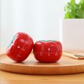 Tomato Timer Electronic Kitchen Timer Reminder Pomodoro Mechanical Countdown Alarm Kitchen Cooking Tool Game Timer Timer Clock. 