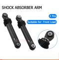 LG Washing Machine washer Shock absorber front load. 