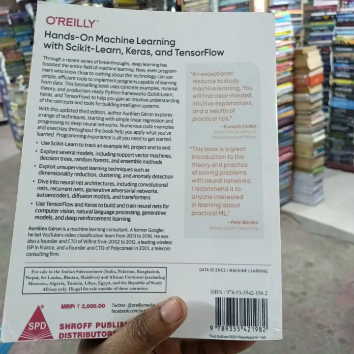 Hands-On%20Machine%20Learning%20with%20Scikit-Learn%20and%20TensorFlow:%20Concepts,%20Tools,%20and%20Techniques%20to%20Build%20Intelligent%20Systems%0A%0ABook%20by%20Geron%20Aurelien%20-%20Image%202