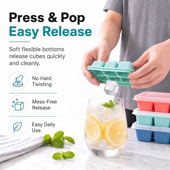 Ice%20Cube%20Trays%20for%20Freezer%204-compartment%20container%20with%20lid%20-%20Mini%20Ice%20Cube%20Trays%20with%20Lid%20&%20Easy-Release%20Silicone%20Bottom,%20Stackable%20Small%20Ice%20Cube%20Molds%20for%20Mini%20Fridge/Travel/Dorm%20Freezer%20-%20Image%203