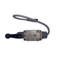 The limit switch limit switch WLG2-55LD WLG2-LD WLG2-LDS line 0.3M/1m ready to ship in Thailand.. 