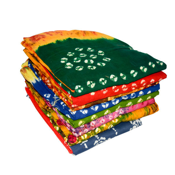 batik%203pis%20-%20Image%202