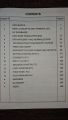 12 Class Computer Science Textbook Punjab Boards 2025/ 12 Class Computer Science Book 2025 PTB. 
