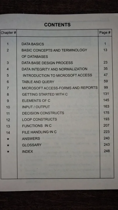12%20Class%20Computer%20Science%20Textbook%20Punjab%20Boards%202025/%2012%20Class%20Computer%20Science%20Book%202025%20PTB%20-%20Image%202