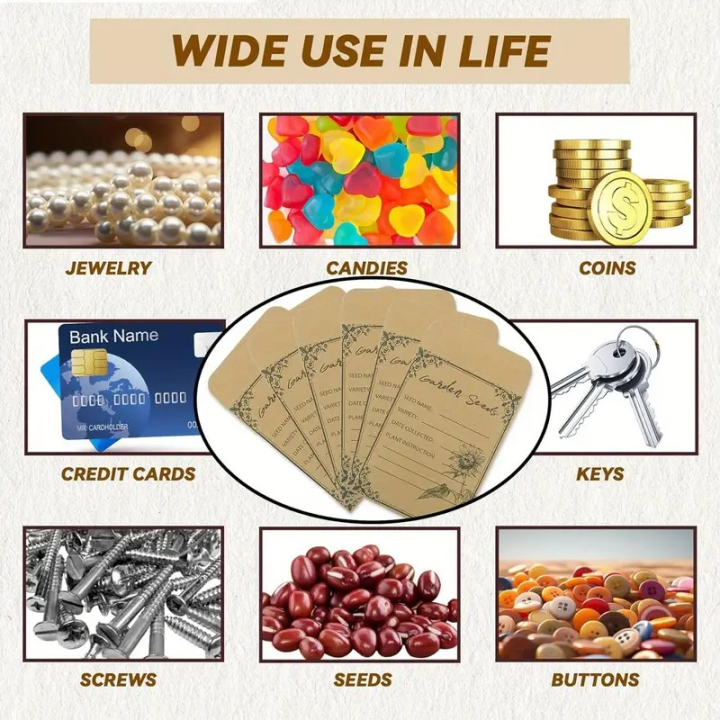 50/100/150%20Pcs%20Seed%20Envelopes%204.72%20*%203.15%20inch%20Small%20Envelope%20Collection%20Vegetable%20Flowers%20Plant%20Gardening%20Seeds%20Parts%20Storage%20-%20Image%206