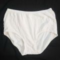 Multicolor Fashionable Cotton Made panties For Women.