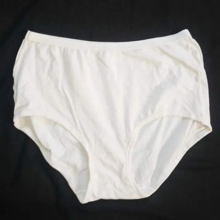 Multicolor%20Fashionable%20Cotton%20Made%20panties%20For%20Women%20-%20Image%204