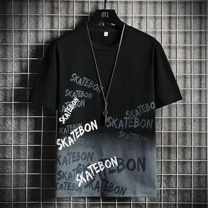 Lh.moonlight%F0%9F%92%A52022%20new%20collection%20looks%20street%20popular%20brands%F0%9F%92%99Cool%20Boy,%20cool%20T-shirt,%20cool%20fit%E2%9C%A8%20-%20Image%2010