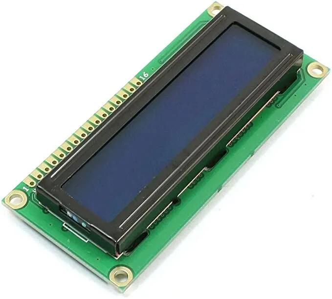 16x2%20LCD%20with%20Blacklight%2016x2%20LCD%20character%20display%20with%20no%20luminous%20light%20I2C%20blue%20green%20yellow%20-%20Image%203