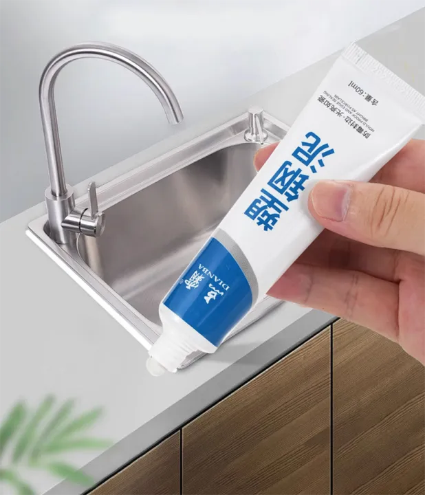 60ml%20Plastic%20Steel%20Mud%20Waterproof%20Glue%20Kitchen%20and%20Bathroom%20Anti-mildew%20Waterproof%20Waterproof%20Sealant%20Outdoor%20Reusable%20Rubber%20-%20Image%206