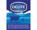 Sujal Delite Dairy Whitener Milk Powder, 400g. 
