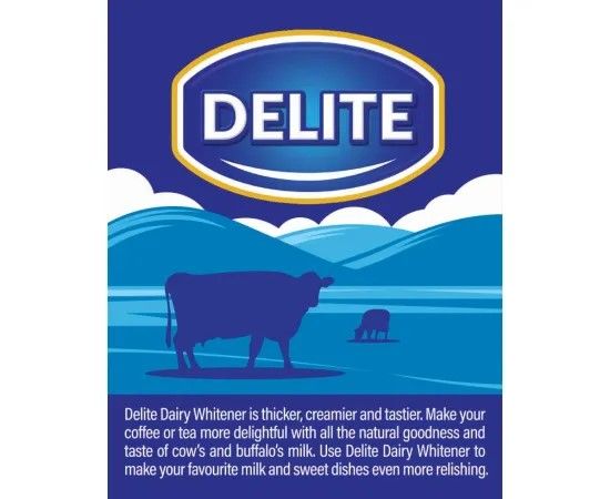 Sujal%20Delite%20Dairy%20Whitener%20Milk%20Powder,%20800g%20-%20Image%203