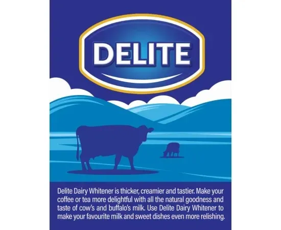 Sujal%20Delite%20Dairy%20Whitener%20Milk%20Powder,%20400g%20-%20Image%203